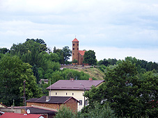 min 2 16.jpg
